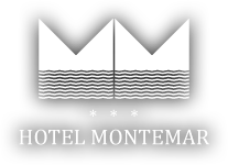 Montemar