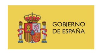 Financiado por la Unión Europea