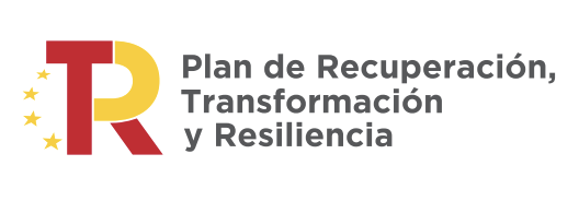 Plan de Recuperación, Transformación y Resiliencia
