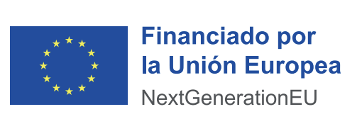 Unión Europea